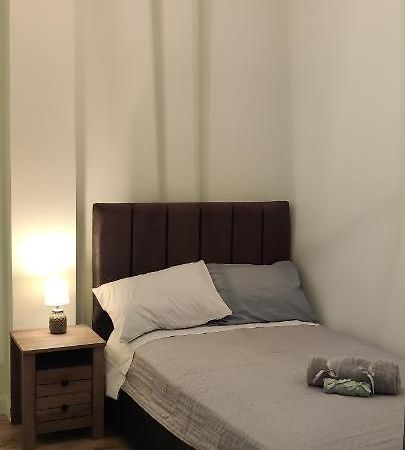 Beautiful Apartment In Corfu Corfu  Eksteriør bilde
