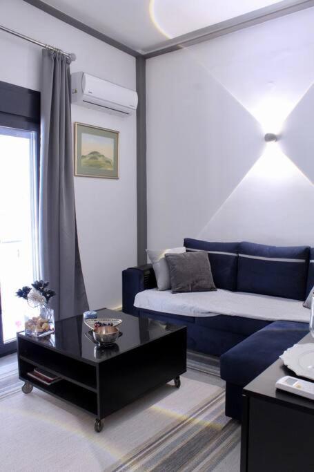 Beautiful Apartment In Corfu Corfu  Eksteriør bilde