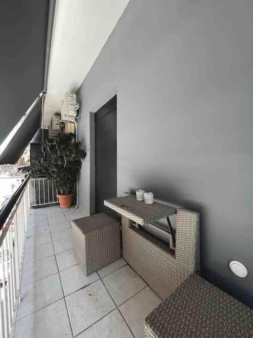Beautiful Apartment In Corfu Corfu  Eksteriør bilde