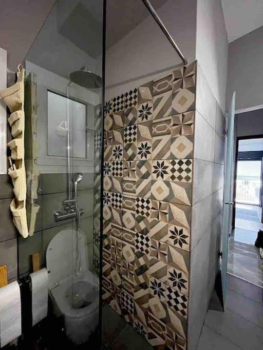 Beautiful Apartment In Corfu Corfu  Eksteriør bilde