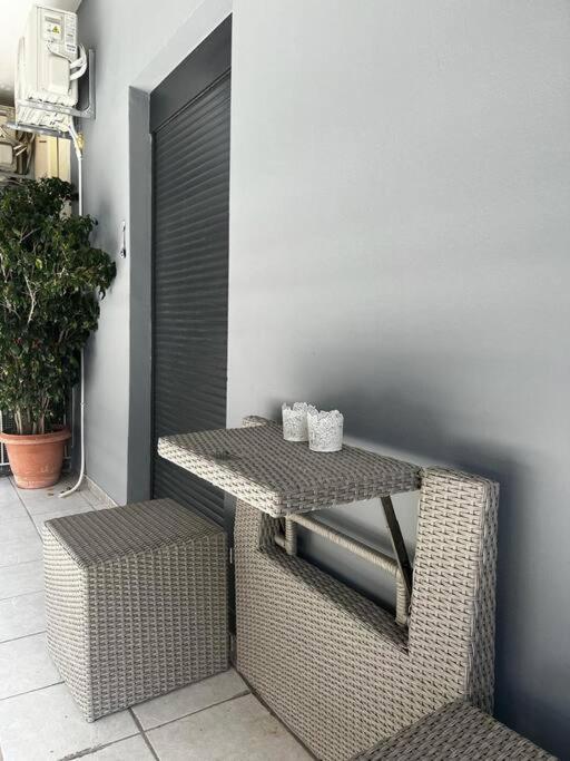 Beautiful Apartment In Corfu Corfu  Eksteriør bilde