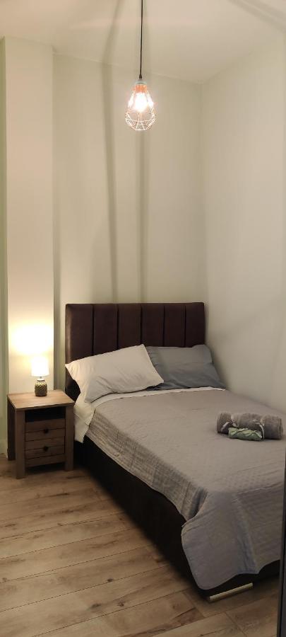 Beautiful Apartment In Corfu Corfu  Eksteriør bilde