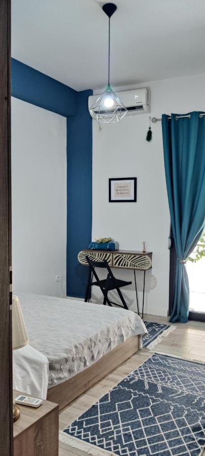 Beautiful Apartment In Corfu Corfu  Eksteriør bilde